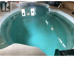 Other - 626 Mary Street, Canora, SK S0A0L0 Photo 18