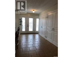 Other - 626 Mary Street, Canora, SK S0A0L0 Photo 19