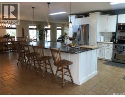 Other - 626 Mary Street, Canora, SK S0A0L0 Photo 21