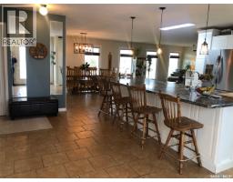 626 Mary Street, Canora, SK S0A0L0 Photo 22