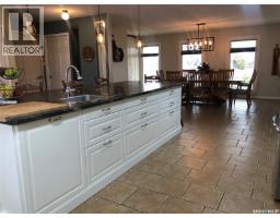 626 Mary Street, Canora, SK S0A0L0 Photo 23
