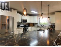 626 Mary Street, Canora, SK S0A0L0 Photo 24