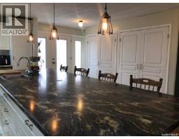 626 Mary Street, Canora, SK S0A0L0 Photo 25