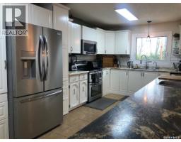 626 Mary Street, Canora, SK S0A0L0 Photo 26