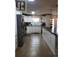 626 Mary Street, Canora, SK S0A0L0 Photo 27