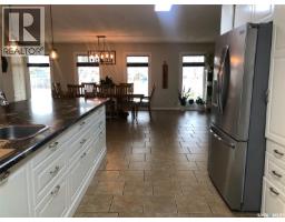 626 Mary Street, Canora, SK S0A0L0 Photo 28