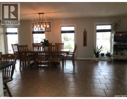 626 Mary Street, Canora, SK S0A0L0 Photo 29