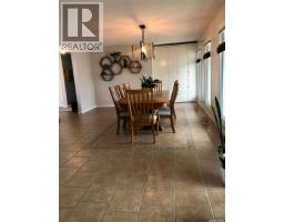 626 Mary Street, Canora, SK S0A0L0 Photo 30