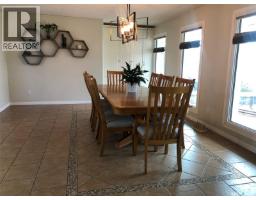 626 Mary Street, Canora, SK S0A0L0 Photo 31