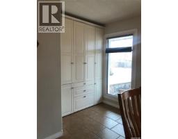 626 Mary Street, Canora, SK S0A0L0 Photo 32