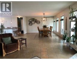 626 Mary Street, Canora, SK S0A0L0 Photo 33