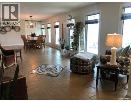 626 Mary Street, Canora, SK S0A0L0 Photo 34
