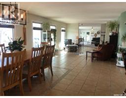 626 Mary Street, Canora, SK S0A0L0 Photo 35