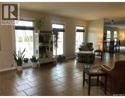 626 Mary Street, Canora, SK S0A0L0 Photo 36