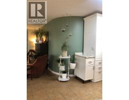 626 Mary Street, Canora, SK S0A0L0 Photo 37