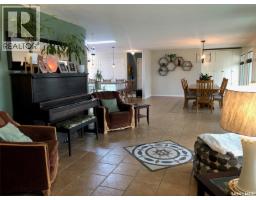 626 Mary Street, Canora, SK S0A0L0 Photo 38