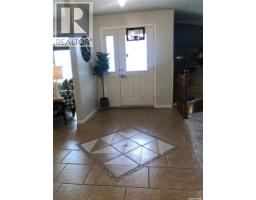 626 Mary Street, Canora, SK S0A0L0 Photo 41