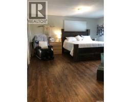 626 Mary Street, Canora, SK S0A0L0 Photo 42