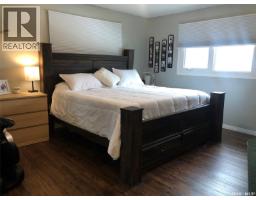 626 Mary Street, Canora, SK S0A0L0 Photo 43