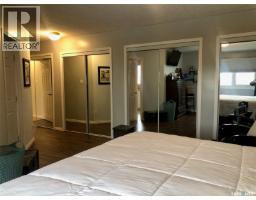 626 Mary Street, Canora, SK S0A0L0 Photo 45