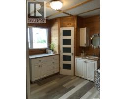 626 Mary Street, Canora, SK S0A0L0 Photo 46