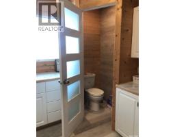 626 Mary Street, Canora, SK S0A0L0 Photo 47