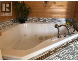 626 Mary Street, Canora, SK S0A0L0 Photo 49