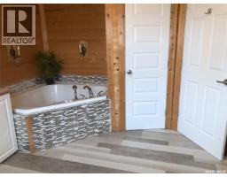 626 Mary Street, Canora, SK S0A0L0 Photo 50