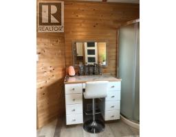 626 Mary Street, Canora, SK S0A0L0 Photo 51