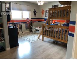 626 Mary Street, Canora, SK S0A0L0 Photo 52