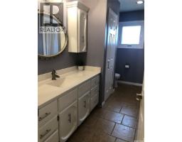 626 Mary Street, Canora, SK S0A0L0 Photo 53