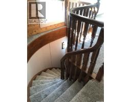 626 Mary Street, Canora, SK S0A0L0 Photo 54