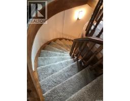 626 Mary Street, Canora, SK S0A0L0 Photo 55