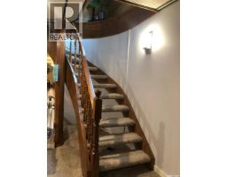 626 Mary Street, Canora, SK S0A0L0 Photo 56
