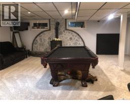 626 Mary Street, Canora, SK S0A0L0 Photo 58