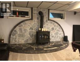 626 Mary Street, Canora, SK S0A0L0 Photo 59