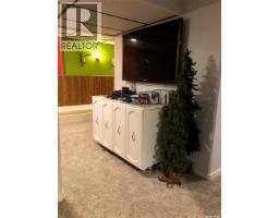 626 Mary Street, Canora, SK S0A0L0 Photo 62