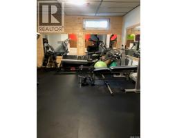 626 Mary Street, Canora, SK S0A0L0 Photo 63