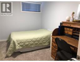 626 Mary Street, Canora, SK S0A0L0 Photo 64