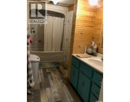 626 Mary Street, Canora, SK S0A0L0 Photo 65