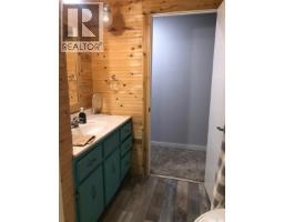 626 Mary Street, Canora, SK S0A0L0 Photo 66