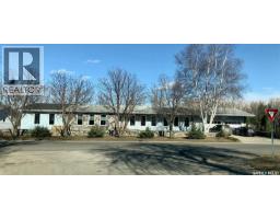 626 Mary Street, Canora, SK S0A0L0 Photo 69