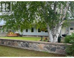 4pc Bathroom - 626 Mary Street, Canora, SK S0A0L0 Photo 7