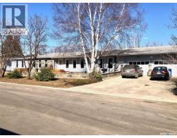 626 Mary Street, Canora, SK S0A0L0 Photo 70