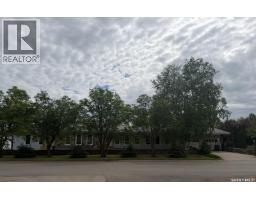 626 Mary Street, Canora, SK S0A0L0 Photo 71