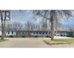 626 Mary Street, Canora, SK S0A0L0 Photo 72