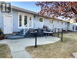 Storage - 626 Mary Street, Canora, SK S0A0L0 Photo 9