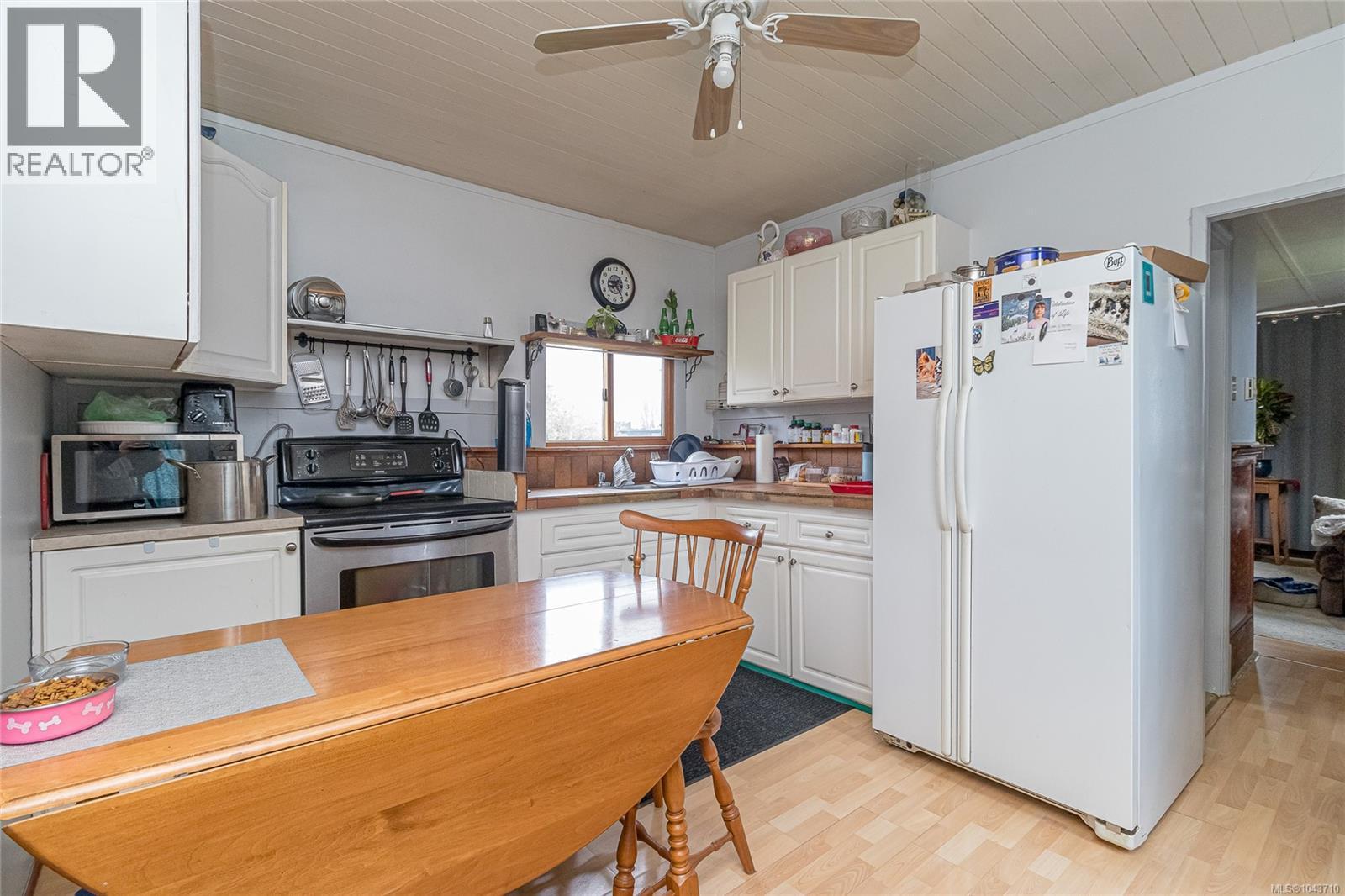 451 Irwin St - 22