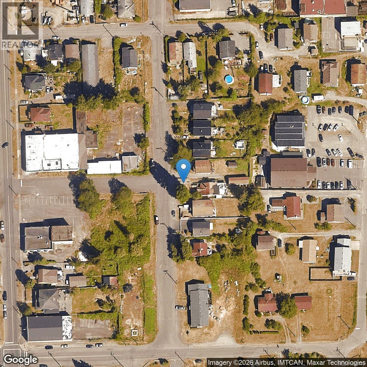 451 Irwin St - 26