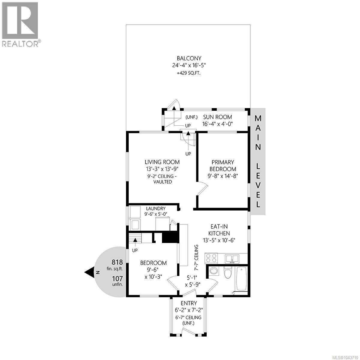 451 Irwin St - 27